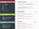 Lebenslauf Grafik Design Resume format Design Design format Resume Resumeformat