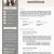 Lebenslauf Grafikdesign Cv Design Lebenslauf Layout Me N Design Ideen Grafikdesign