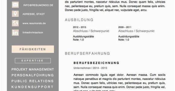 Lebenslauf Grafikdesign Cv Design Lebenslauf Layout Me N Design Ideen Grafikdesign