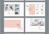 Lebenslauf Grafikdesign Quiz Graphic Design Portfolio Template by Tujuhbenua On