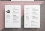 Lebenslauf Grafikdesign Quiz Resume Cv Abby Mit Bildern
