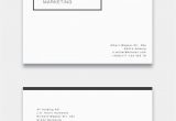 Lebenslauf Grafikdesign Quiz Unsere Neue Bewerbungsvorlage Cvtemplate "minimal Style