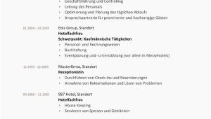 Lebenslauf Grafikdesign Studium Lebenslauf Vorlage Bewerbung Lebenslauf Vorlage