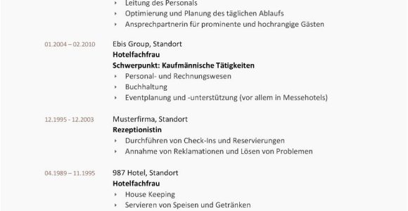 Lebenslauf Grafikdesign Studium Lebenslauf Vorlage Bewerbung Lebenslauf Vorlage