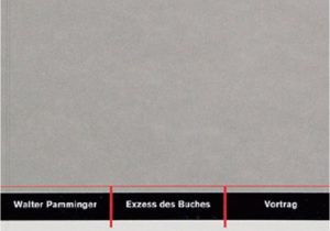 Lebenslauf Grafikdesign Wien Grafikdesign Bis Zum Exzess Design & Interieur