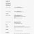 Lebenslauf In Englisch Muster Lebenslauf Auf Englisch Tipps Für Resume Und Cv