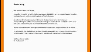 Lebenslauf In Englisch Schreiben Vorlage 15 Bewerbung Als Verkuferin Muster Kostenlos Ctcte Lebenslauf In Englisch Schreiben Vorlage 15 Bewerbung Als Verkuferin Muster Kostenlos Ctcte