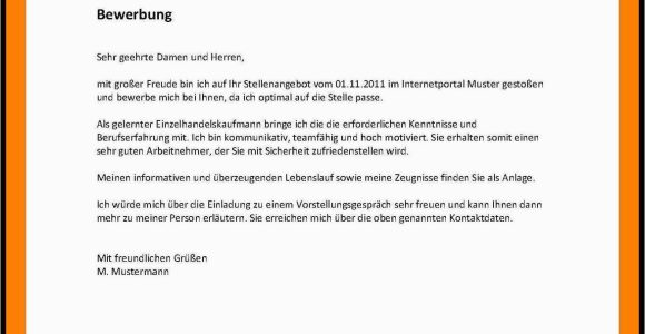 Lebenslauf In Englisch Schreiben Vorlage 15 Bewerbung Als Verkuferin Muster Kostenlos Ctcte