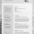 Lebenslauf Indesign Template Indesign Lebenslauf Vorlage Schön 23 Average Adobe Indesign