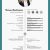 Lebenslauf Indesign Vorlage Kostenlos Lebenslauf Kreativ Kostenlos Kreativer Lebenslauf Kreativ