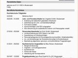 Lebenslauf Ingenieur Deutsch Vorlage Lebenslauf Dissertation In 2020 Mit Bildern