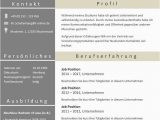 Lebenslauf Klassisch Hamburg 5 Seiten Lebenslauf “full attention”