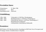 Lebenslauf Klassisch Jena Lebenslauf Petra Mustermann Schnellstraße Wien Tel 0676