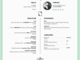 Lebenslauf Kreativ Pinterest 7 Tips for Designing the Perfect Resume