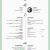 Lebenslauf Kreativ Xpress 27 Magnificent Cv Designs that Will Outshine All the Others