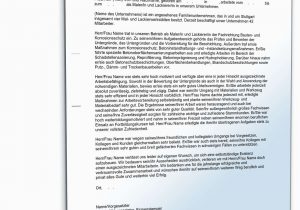 Lebenslauf Maler Und Lackierer Vorlagen Arbeitszeugnis Maler Rechtssichere Muster Zum Download