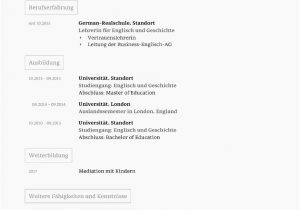 Lebenslauf Mediengestalter Youtube Lebenslauf Muster Deutsch
