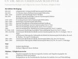Lebenslauf Medizinstudium Englisch Lebenslauf Christian Schüpfer by the Bürgenstock Selection