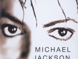 Lebenslauf Michael Jackson Englisch Friedrich Reinhardt Verlag