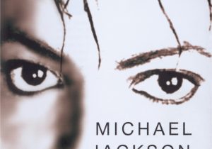 Lebenslauf Michael Jackson Englisch Friedrich Reinhardt Verlag