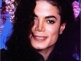 Lebenslauf Michael Jackson Englisch It S so Rare for A Man to Be Beautiful Inside and Out but