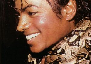 Lebenslauf Michael Jackson Englisch Michael Jackson and Muscles