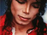 Lebenslauf Michael Jackson Englisch Michael Jackson forever Mit Bildern