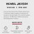 Lebenslauf Michael Jackson Englisch Michael Jackson Kids songs & Thriller Biography