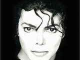 Lebenslauf Michael Jackson Englisch Michael Jackson King Pop Buch Versandkostenfrei Bei