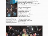 Lebenslauf Michael Jackson Englisch Michael Jackson King Pop Buch Versandkostenfrei Bei