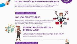 Lebenslauf Muster Tipps Perfekter Cv 15 Tipps Zum Lebenslauf Lebenslauf Muster Tipps Perfekter Cv 15 Tipps Zum Lebenslauf
