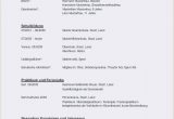 Lebenslauf Muster Yousty Pin Auf Resume Template Free Able