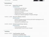 Lebenslauf Nationalität Deutsch Lebenslauf Kostenlose Vorlagen & Line Editor