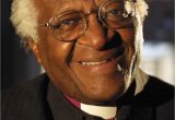 Lebenslauf Nelson Mandela Deutsch Desmond Tutu –