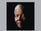 Lebenslauf Nelson Mandela Deutsch Spiegel Biografie 2 2018 Amazon Der Spiegel Verlag Bücher