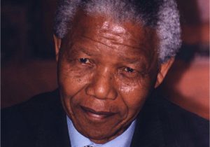 Lebenslauf Nelson Mandela Englisch Nelson Mandela Simple English the Free Encyclopedia