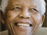 Lebenslauf Nelson Mandela Englisch Nelson Mandela Steckbrief News Bilder