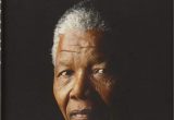 Lebenslauf Nelson Mandela Englisch Tipps Lebenslauf Nelson Mandela Englisch