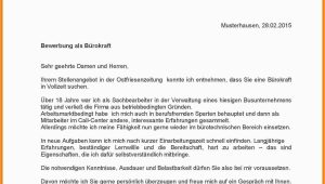 Lebenslauf Persönlich Gestalten Frisch Bewerbungsvorlage Pdf Briefprobe Briefformat Lebenslauf Persönlich Gestalten Frisch Bewerbungsvorlage Pdf Briefprobe Briefformat