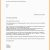 Lebenslauf Persönlich Gestalten Frisch Bewerbungsvorlage Pdf Briefprobe Briefformat