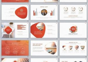 Lebenslauf Powerpoint Vorlagen 26 Business Marketing Analyse Powerpoint Vorlage
