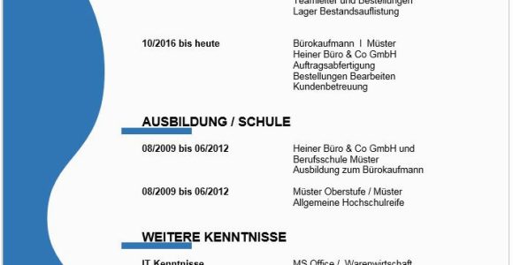 Lebenslauf Präsentieren Englisch Lebenslauf Fremdsprachen Wie Betone Ich Se Lebenslauf