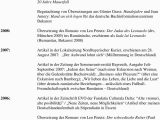 Lebenslauf Rumänisch Deutsch Lebenslauf Karlstedt Geb Popa Pdf Free Download