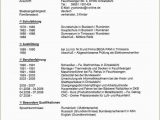Lebenslauf Rumänisch Deutsch Lebenslauf Muster Deutsch Kostenlos In 2020
