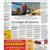 Lebenslauf Schlicht Zingst L14 Rudow Gropiusstadt by Berliner Woche issuu