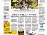 Lebenslauf Schlicht Zingst L20 Steglitz Dahlem by Berliner Woche issuu