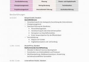 Lebenslauf Schreiben Deutsch Lebenslauf Muster 48 Kostenlose Vorlagen Als Download