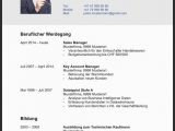 Lebenslauf Schweiz Vorlagen Lebenslauf Vorlage Modern 2019 Cv Schweiz Vorlagen Muster