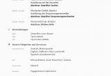 Lebenslauf Sprachen Deutsch Angeben Lebenslauf Kostenlose Vorlagen & Line Editor