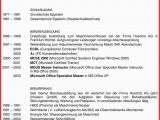 Lebenslauf Staatsangehörigkeit Deutsch Groß Oder Klein Ralf Hofmann Lebenslauf Geburtsdatum Geburtsort Frankfurt